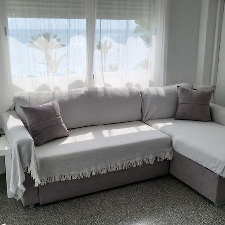 Appartamento Alquiler El Albir Esterno foto